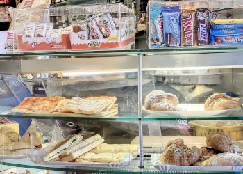 Foto 3 - Bar Tavola Calda - Fredda Urbino - foto 3