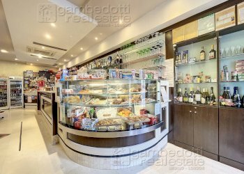 Foto 4 - Bar Tavola Calda - Fredda Urbino - foto 4