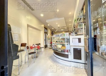 Foto 5 - Bar Tavola Calda - Fredda Urbino - foto 5