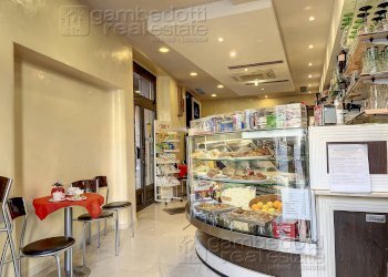 Foto 6 - Bar Tavola Calda - Fredda Urbino - foto 6