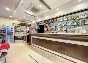 Foto 7 - Bar Tavola Calda - Fredda Urbino - foto 7