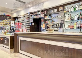 Foto 8 - Bar Tavola Calda - Fredda Urbino - foto 8