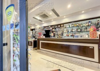 Foto 9 - Bar Tavola Calda - Fredda Urbino - foto 9