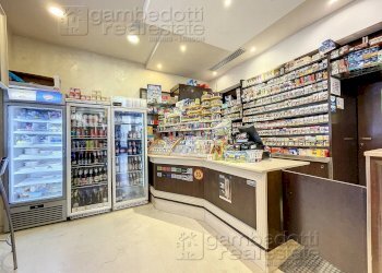 Foto 10 - Bar Tavola Calda - Fredda Urbino - foto 10