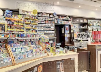 Foto 12 - Bar Tavola Calda - Fredda Urbino - foto 12