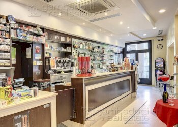 Foto 13 - Bar Tavola Calda - Fredda Urbino - foto 13