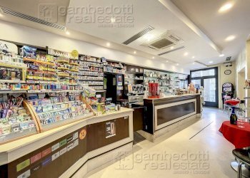 Foto 14 - Bar Tavola Calda - Fredda Urbino - foto 14