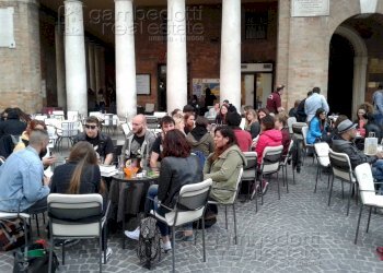 Foto 15 - Bar Tavola Calda - Fredda Urbino - foto 15