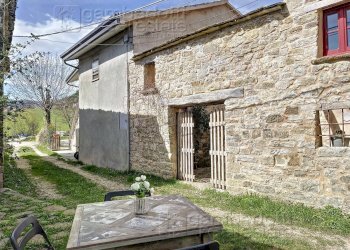 Foto 4 - Casa semi indipendente Montecopiolo - foto 4