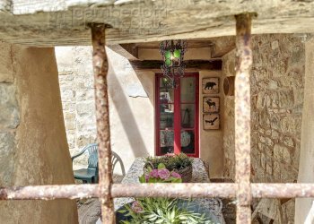 Foto 6 - Casa semi indipendente Montecopiolo - foto 6