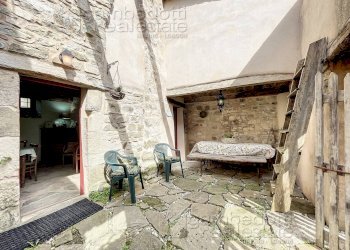 Foto 7 - Casa semi indipendente Montecopiolo - foto 7