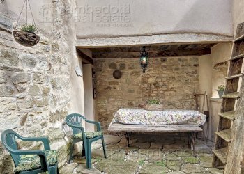 Foto 8 - Casa semi indipendente Montecopiolo - foto 8