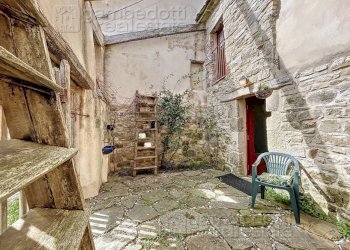 Foto 9 - Casa semi indipendente Montecopiolo - foto 9