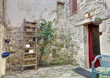 Foto 10 - Casa semi indipendente Montecopiolo - foto 10