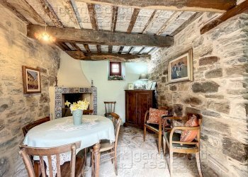 Foto 12 - Casa semi indipendente Montecopiolo - foto 12