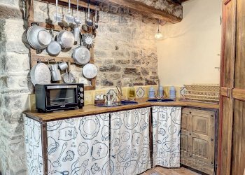 Foto 14 - Casa semi indipendente Montecopiolo - foto 14