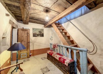 Foto 16 - Casa semi indipendente Montecopiolo - foto 16