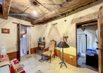 Foto 17 - Casa semi indipendente Montecopiolo - foto 17