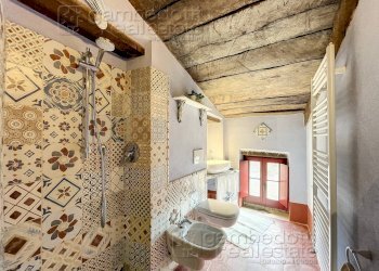 Foto 18 - Casa semi indipendente Montecopiolo - foto 18