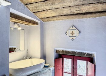 Foto 19 - Casa semi indipendente Montecopiolo - foto 19