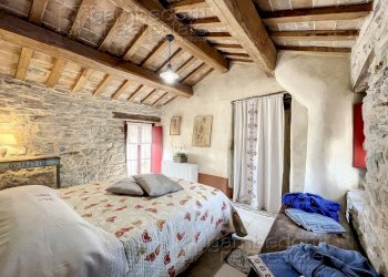 Foto 20 - Casa semi indipendente Montecopiolo - foto 20