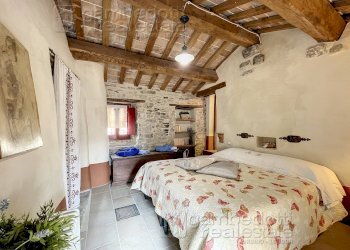 Foto 21 - Casa semi indipendente Montecopiolo - foto 21