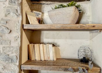 Foto 22 - Casa semi indipendente Montecopiolo - foto 22