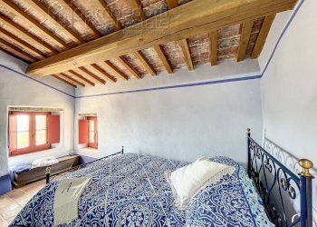 Foto 23 - Casa semi indipendente Montecopiolo - foto 23