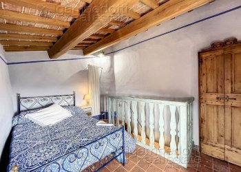 Foto 24 - Casa semi indipendente Montecopiolo - foto 24