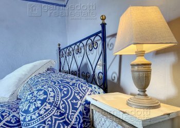 Foto 25 - Casa semi indipendente Montecopiolo - foto 25