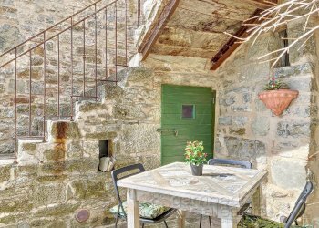 Foto 1 - Appartamento Montecopiolo - foto 1