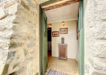 Foto 2 - Appartamento Montecopiolo - foto 2