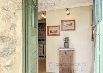 Foto 3 - Appartamento Montecopiolo - foto 3