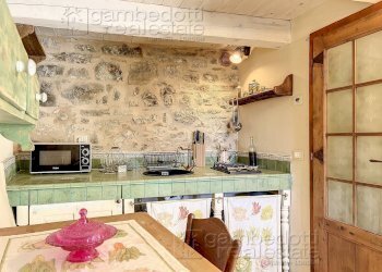 Foto 5 - Appartamento Montecopiolo - foto 5