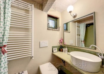 Foto 7 - Appartamento Montecopiolo - foto 7