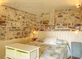 Foto 8 - Appartamento Montecopiolo - foto 8