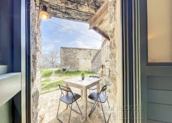 Foto 9 - Appartamento Montecopiolo - foto 9