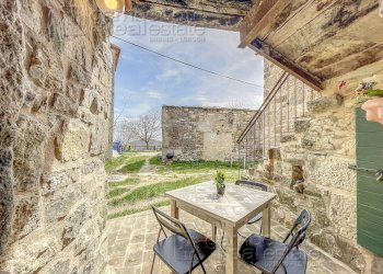 Foto 10 - Appartamento Montecopiolo - foto 10