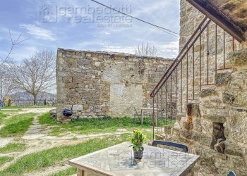 Foto 11 - Appartamento Montecopiolo - foto 11