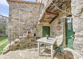 Foto 12 - Appartamento Montecopiolo - foto 12