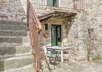 Foto 13 - Appartamento Montecopiolo - foto 13