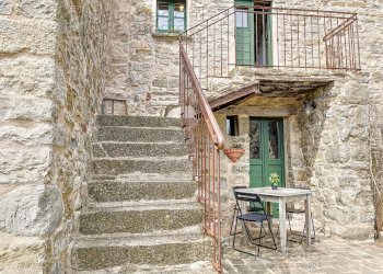 Foto 14 - Appartamento Montecopiolo - foto 14