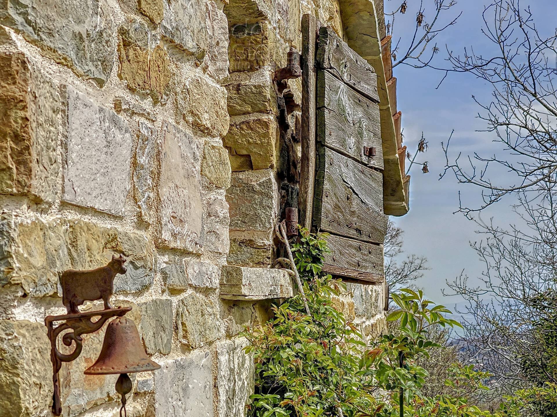 Foto 3 - Independent house Montecopiolo - photo 3