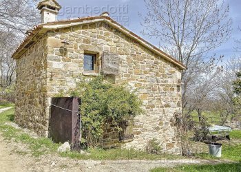 Foto 2 - Casa indipendente Montecopiolo - foto 2