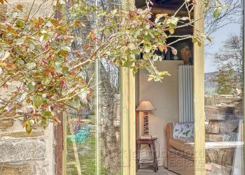 Foto 6 - Casa indipendente Montecopiolo - foto 6