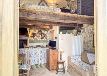 Foto 7 - Casa indipendente Montecopiolo - foto 7