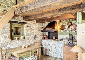 Foto 11 - Casa indipendente Montecopiolo - foto 11