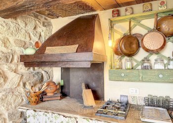 Foto 12 - Casa indipendente Montecopiolo - foto 12