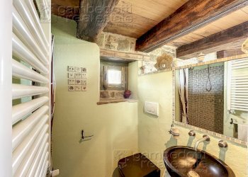 Foto 13 - Casa indipendente Montecopiolo - foto 13