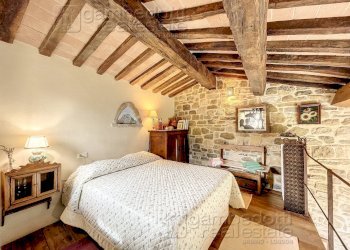 Foto 14 - Casa indipendente Montecopiolo - foto 14